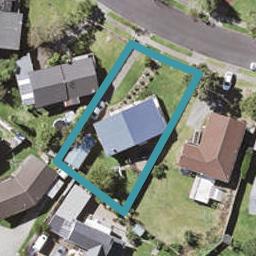 17 Malvina Place, Bucklands Beach, Auckland