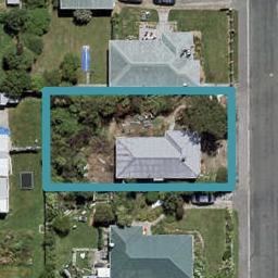 7 Manapouri Street, Strathern, Invercargill