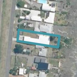 23 Ferguson Street South, Bay View, Napier