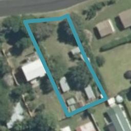 1 Marlin Place, Whiritoa, Waihi