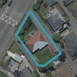 87 Middlepark Road, Sockburn, Christchurch
