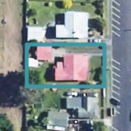 5 Preston Street, Eltham, Eltham