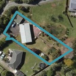 3 Paranui Crescent, Tikipunga, Whangarei