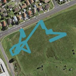 98 Te Tihi Street, Wiri, Auckland