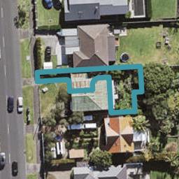 159D Birkenhead Avenue, Birkenhead, Auckland
