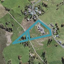 81 Wharf Road, Port Albert, Wellsford