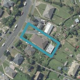135 Corstorphine Road, Corstorphine, Dunedin