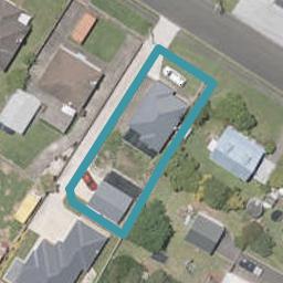 13 Te Anaua Street, Putiki, Whanganui