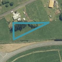 0 Wharf Road, Kerepehi, Paeroa