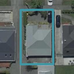 32 Alexandra Street, Richmond, Christchurch