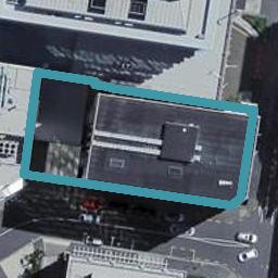 1B/16 The Terrace, Wellington Central, Wellington