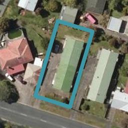 30B Sherwood Road, Onerahi, Whangarei