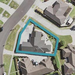 56 Lough Bourne Drive, Pukekohe, Pukekohe