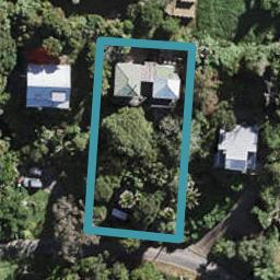 35 Beresford Avenue, Surfdale, Waiheke Island