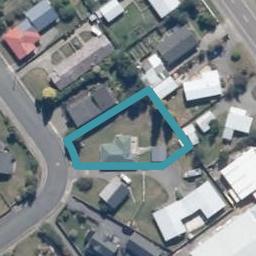 42 Moana Crescent, Te Anau, Te Anau