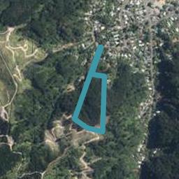 118 Wyndham Road, Pinehaven, Upper Hutt