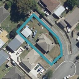 33 Pollen Crescent, Melville, Hamilton