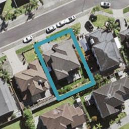 9 Oak View Terrace, Schnapper Rock, Auckland