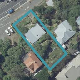 33 Portobello Road, Musselburgh, Dunedin