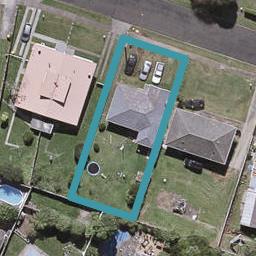 139 Pembroke Street, Westown, New Plymouth