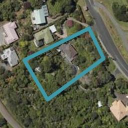 43 Weir Crescent, Onerahi, Whangarei