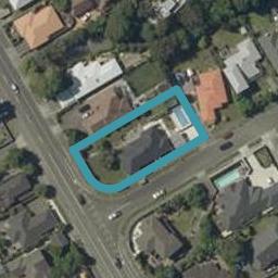 229 Victoria Avenue, Hokowhitu, Palmerston North