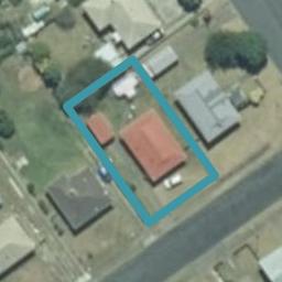 2A Sain Crescent, Morrinsville, Morrinsville