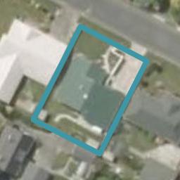 10 Margaret Street, Gore, Gore