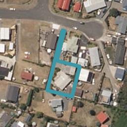 19 Matakane Street, Waitarere Beach, Levin