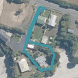 1367 Taieri Mouth Road, Brighton