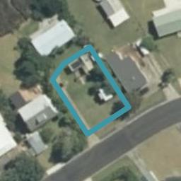 32 Marlin Place, Whiritoa, Waihi