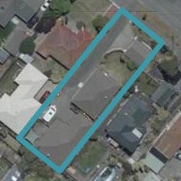 1/265 Lake Terrace Road, Shirley, Christchurch