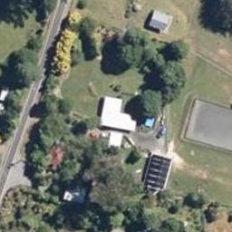 2070 Akatarawa Road, Akatarawa Valley, Upper Hutt