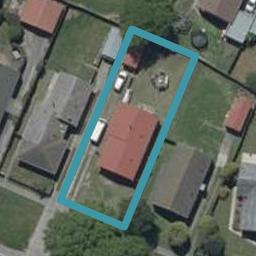 160 Buchanans Road, Hei Hei, Christchurch
