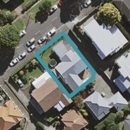 84 Market Road, Epsom, Auckland