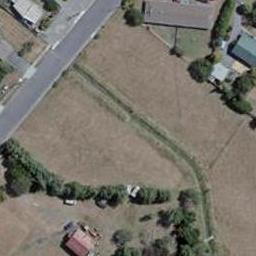 0 East Street, Greytown, Greytown