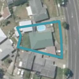 25 Westminster Avenue, Tamatea, Napier