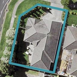 20 Rialto Court, East Tamaki Heights, Auckland
