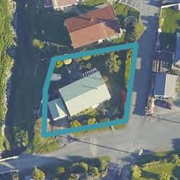 11 Gillings Lane, Kaikoura