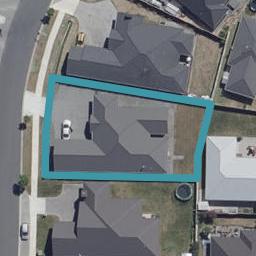 228 Cumberland Drive, Flagstaff, Hamilton