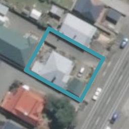 65 King Street, Parkside, Timaru