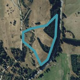44 Mockford Lane, Albert Town, Wānaka