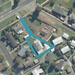 53 Tower Road, Matamata, Matamata