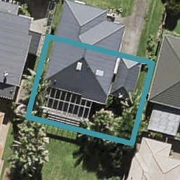 16B Hollywood Avenue, Epsom, Auckland
