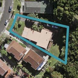 1/9 Northwick Place, Hillcrest, Auckland