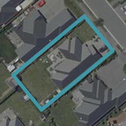 14 Coachmans Road, Prebbleton, Prebbleton