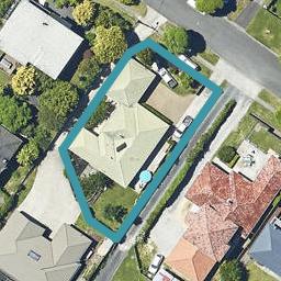 5 Lewis Road, Lynmore, Rotorua