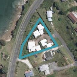 35 Akiha Street, Ōmāpere, Kaikohe