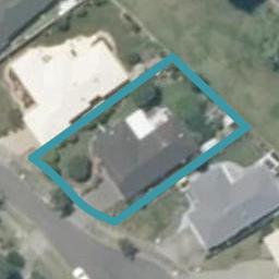 26 Hyatt Grove, Greenmeadows, Napier