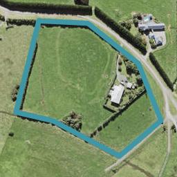 42 Coster Road, Waimauku